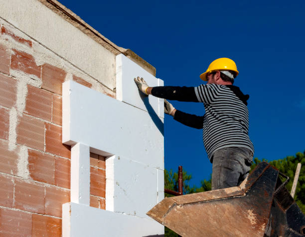 Best Specialty Insulation in Holtville, CA